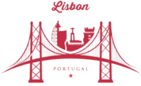 Lisboa host